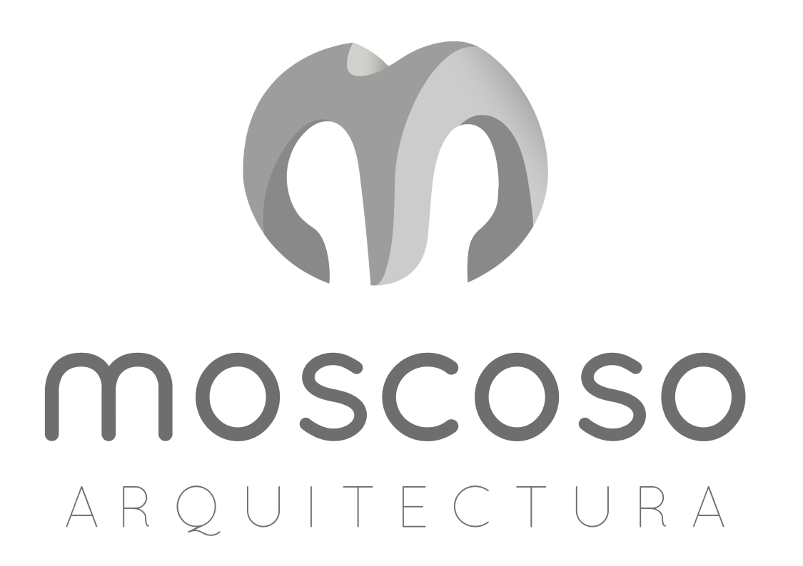 Moscoso Arquitectura